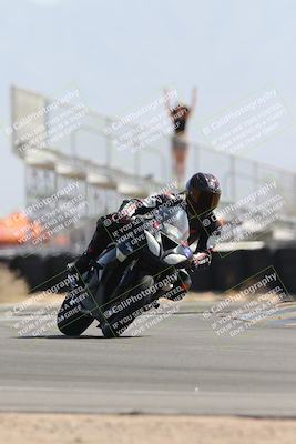 media/May-25-2025-TrackXperience (Sun) [[393a69de75]]/Level 2/Session 3 (Turn 16)/